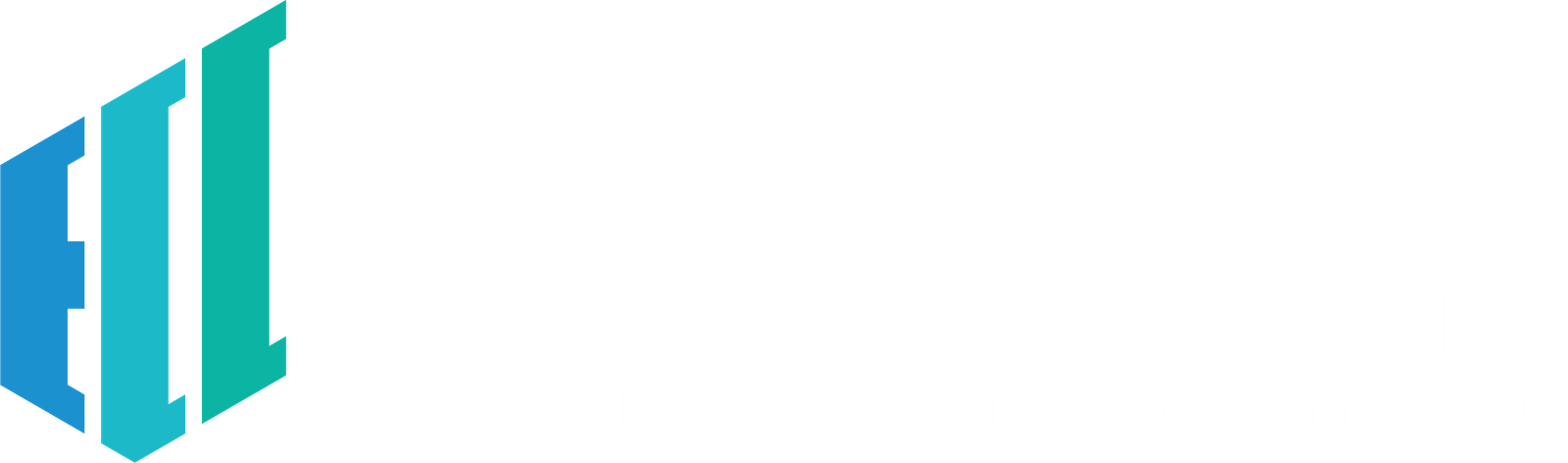 Elkin Corp — Facility Management